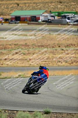media/Apr-13-2025-TrackXperience (Sun) [[fb1ef998a6]]/Level 2 (Intermediate)/Turn 2 (Session 5)/